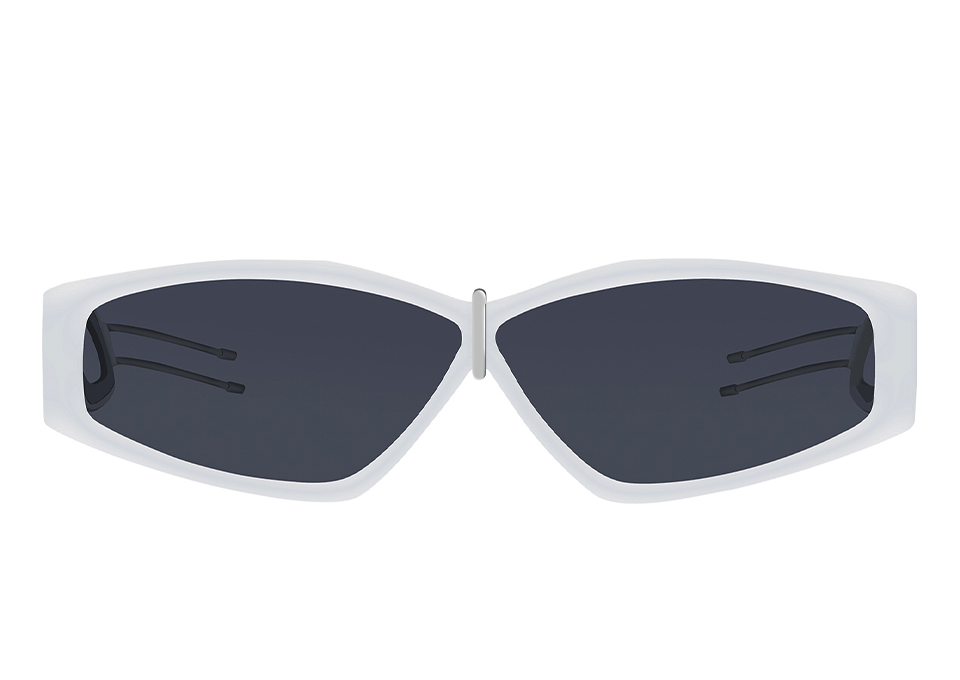 Wenzhou eyewear