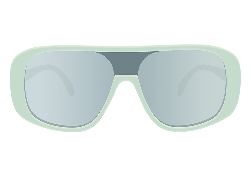 Taizhou eyewear