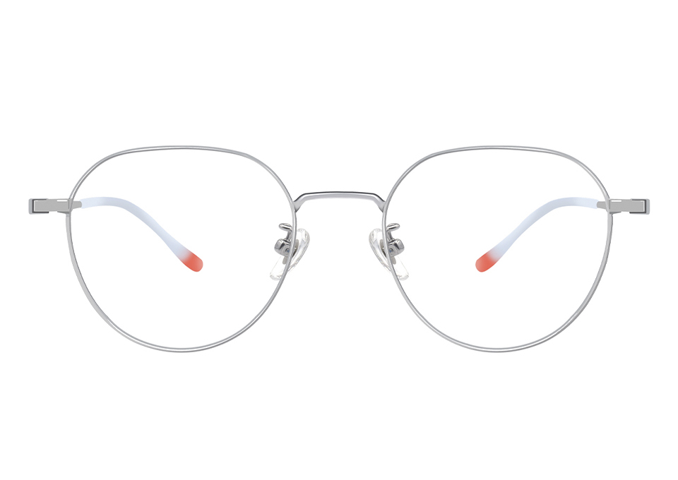 eyewear manufacturer