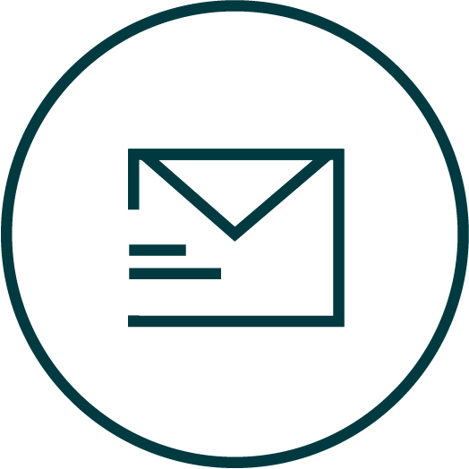 email.jpg