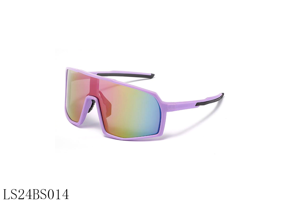 LS24BS014