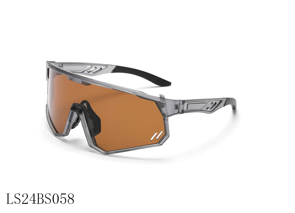 LS24BS058