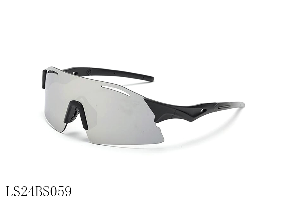 LS24BS059
