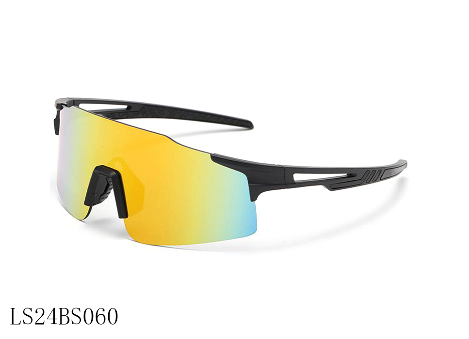 LS24BS060