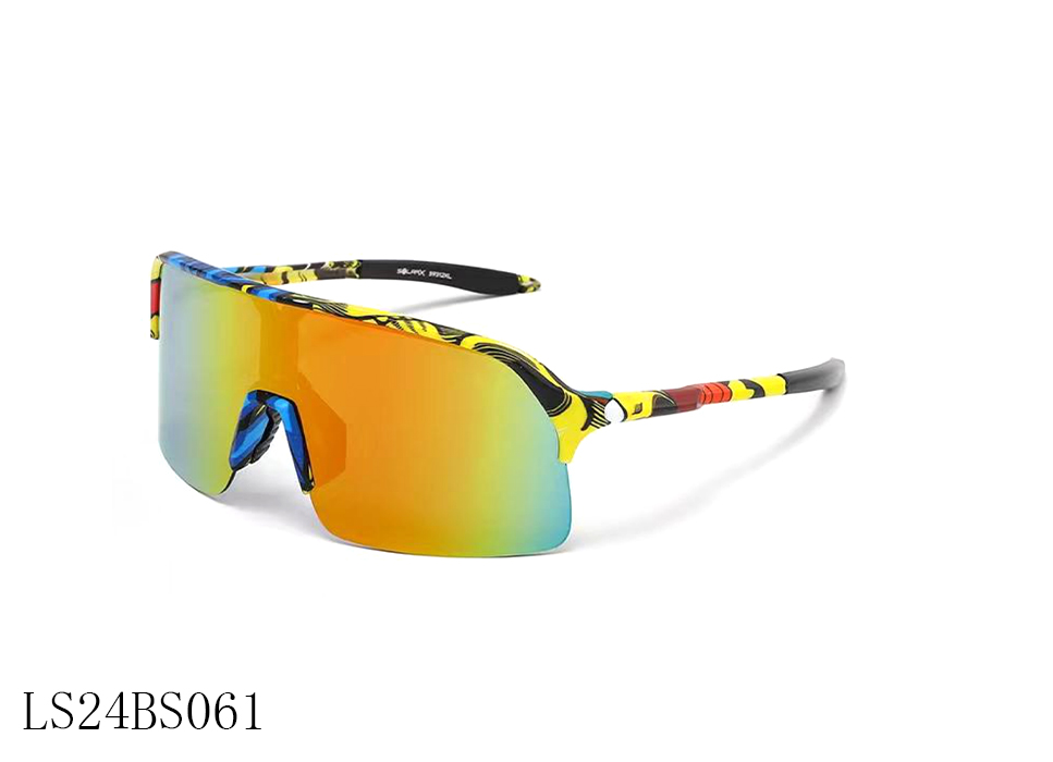LS24BS061