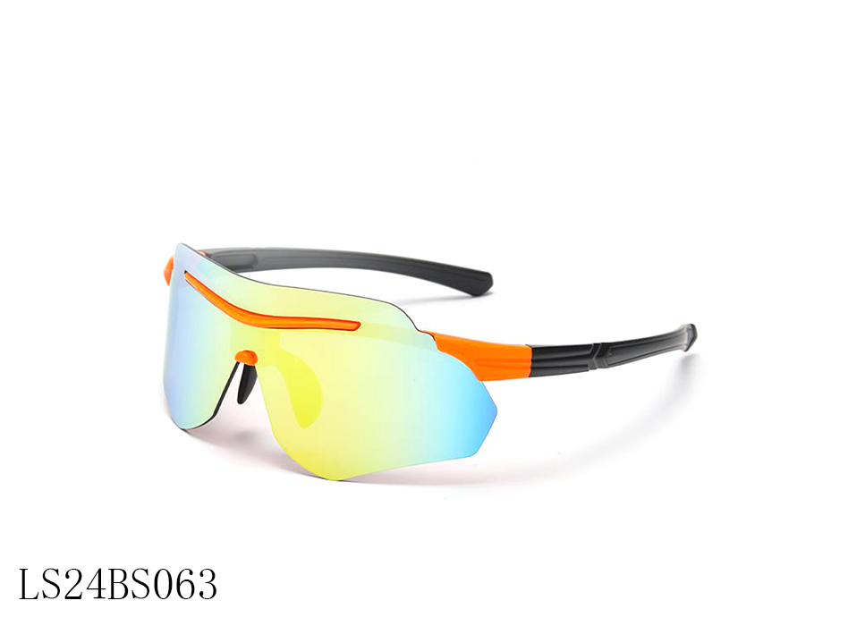 LS24BS063