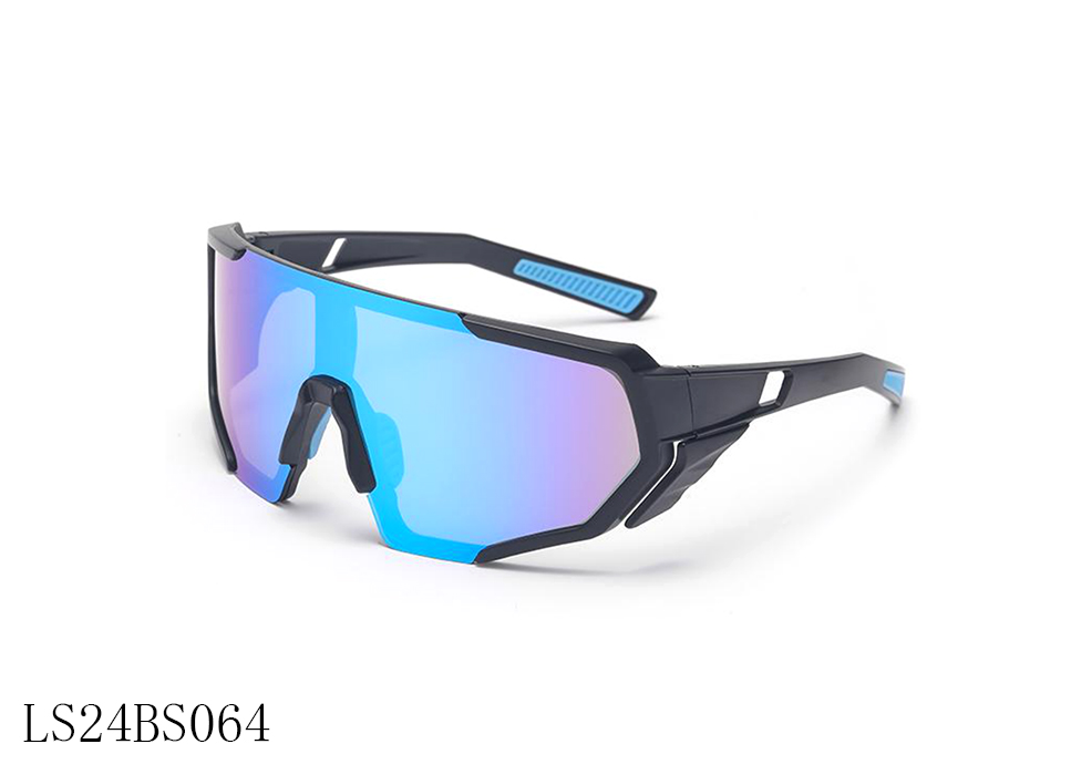 LS24BS064