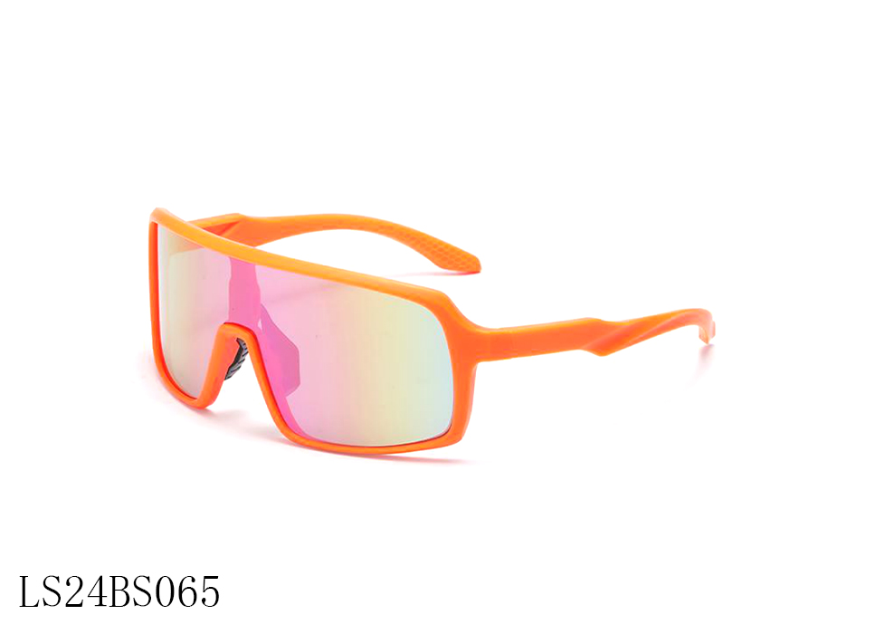 LS24BS065