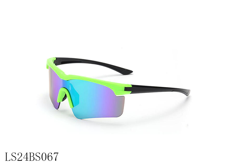 LS24BS067