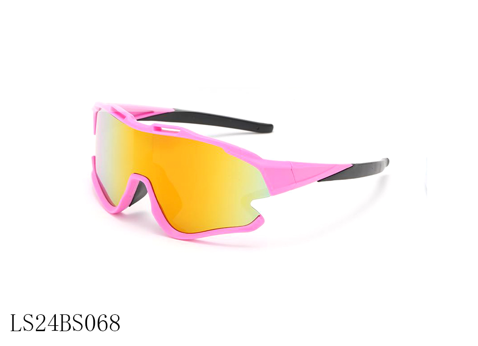 LS24BS068