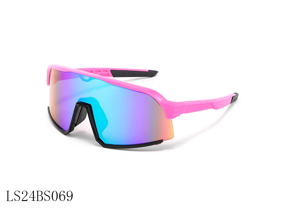 LS24BS069