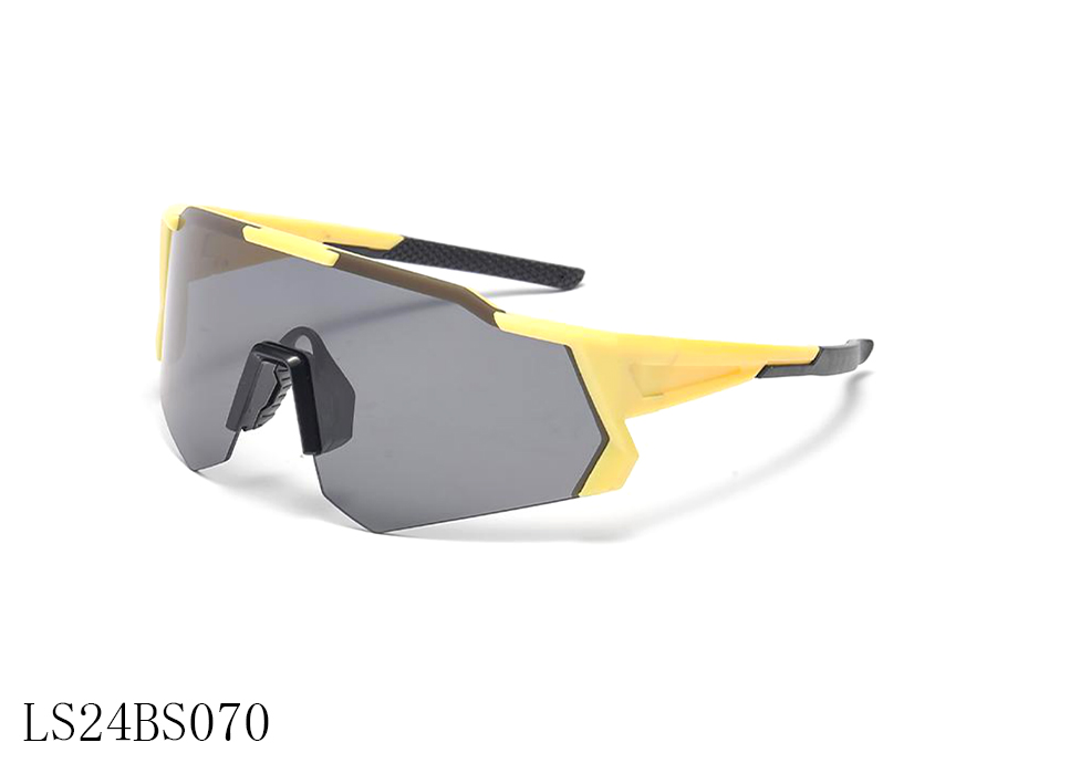 LS24BS070