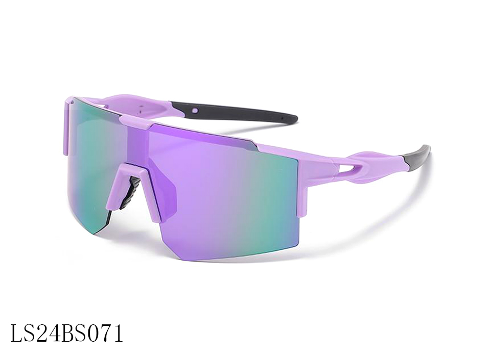LS24BS071