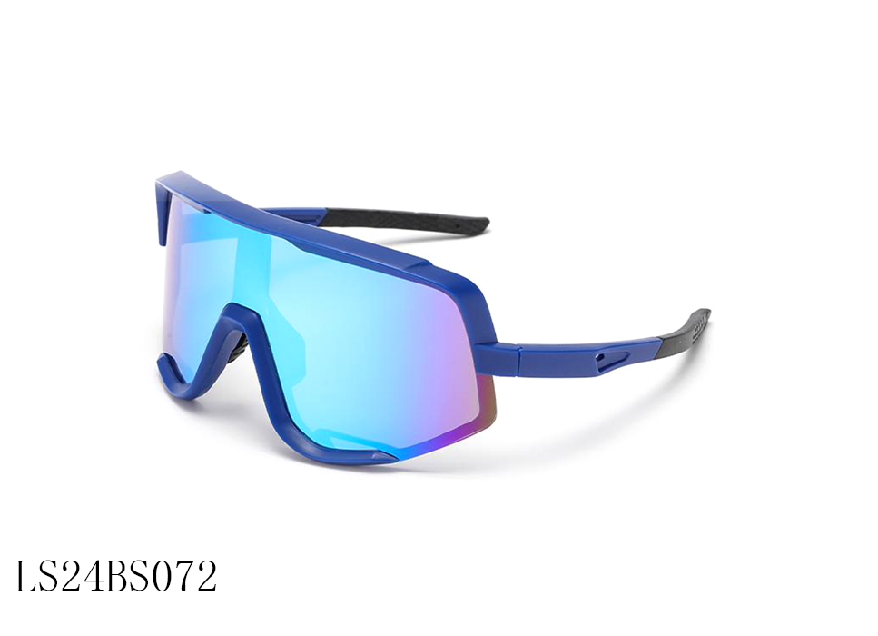 LS24BS072