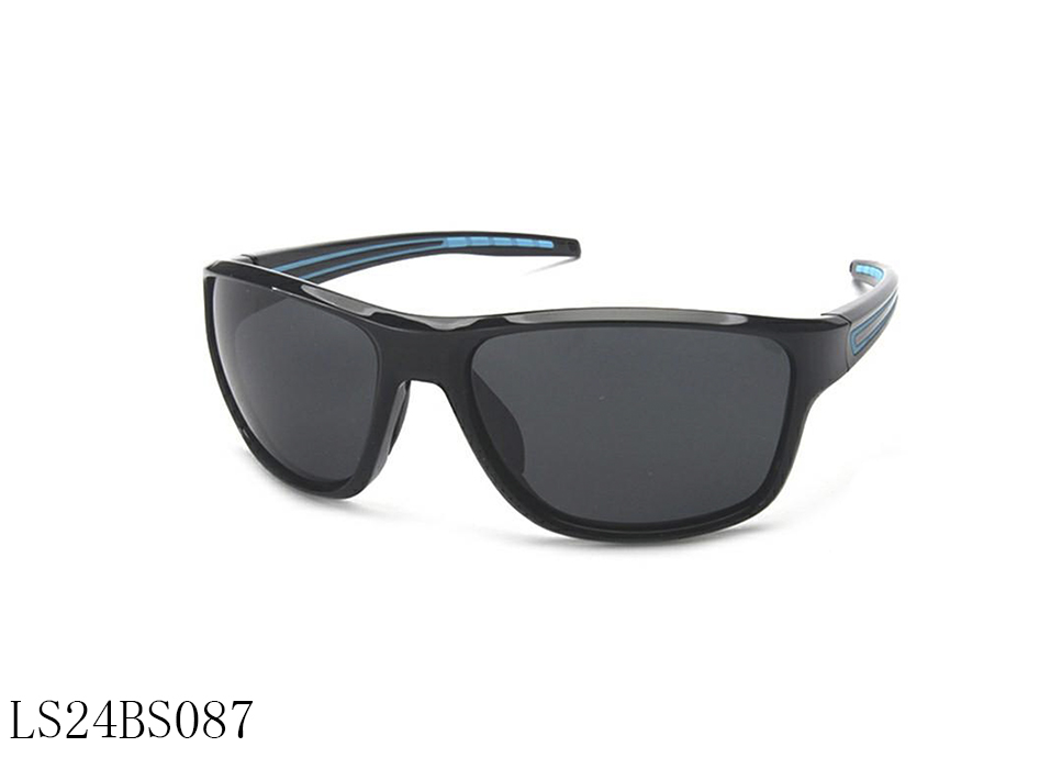 LS24BS087