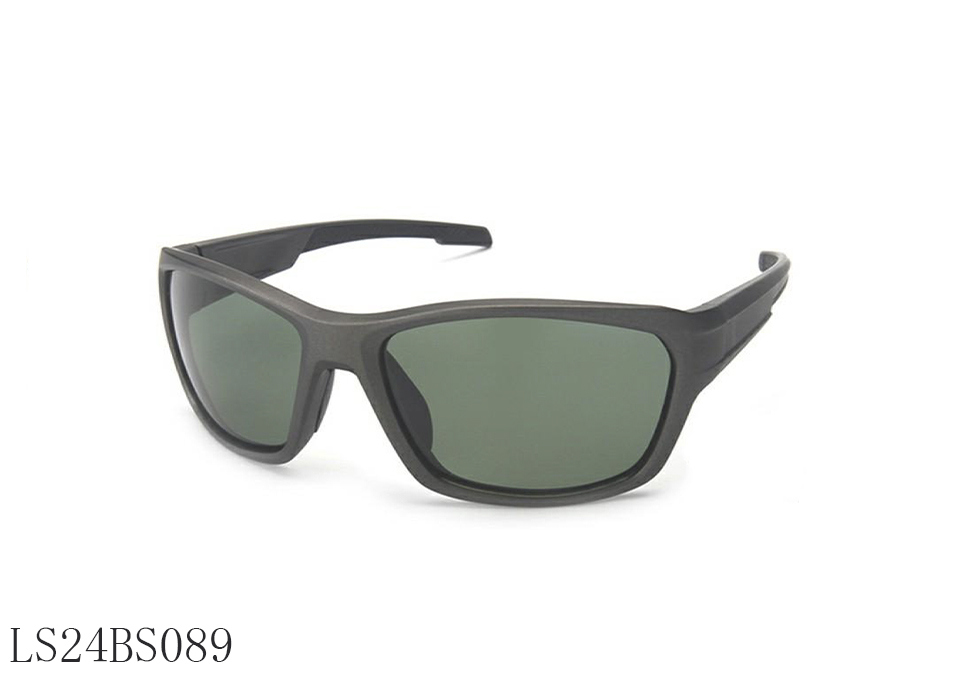 LS24BS089