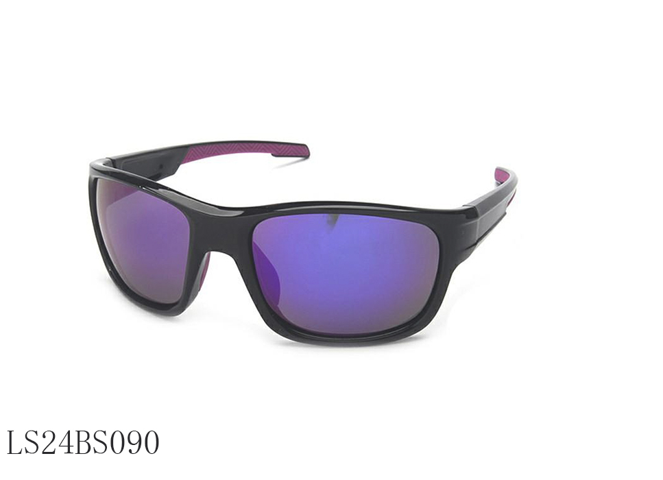 LS24BS090