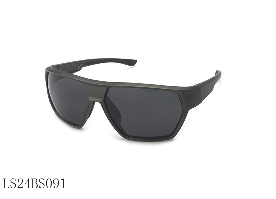 LS24BS091
