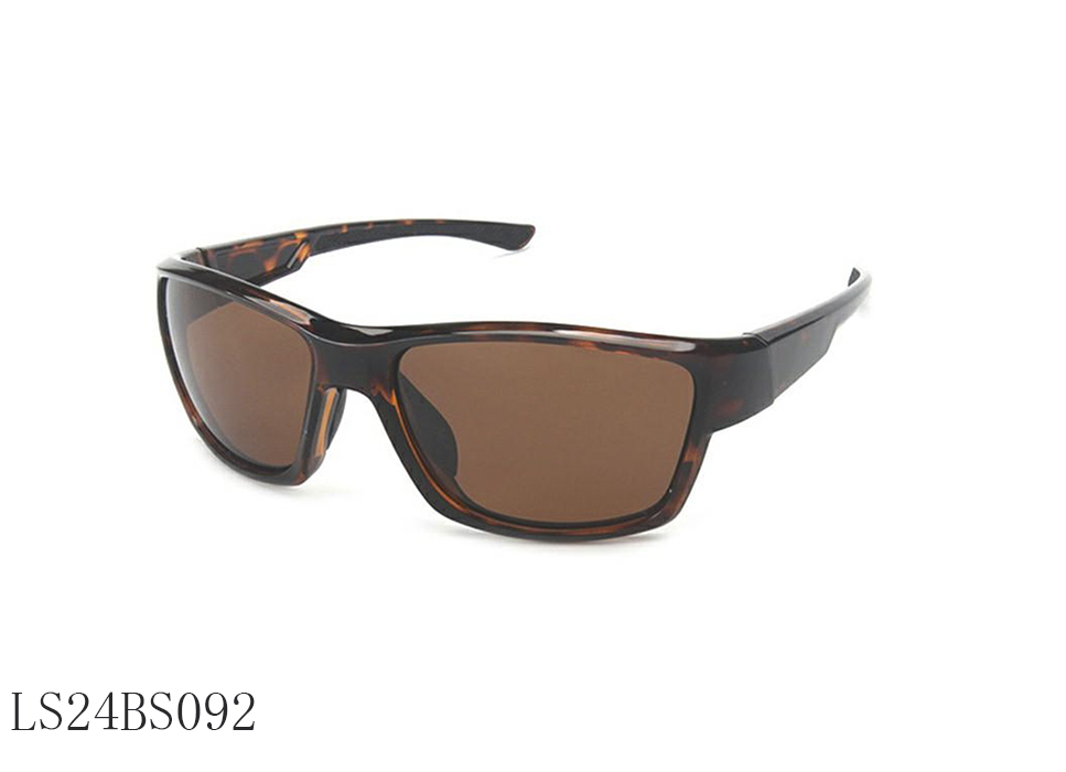 LS24BS092