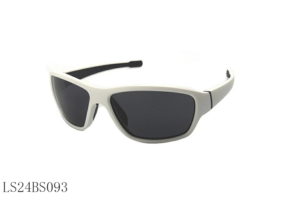 LS24BS093