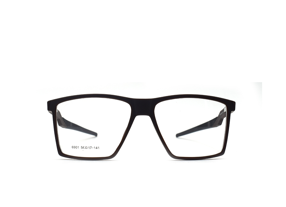 LS24PO016