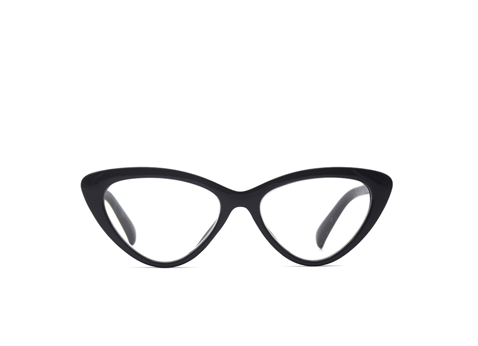LS24PR022