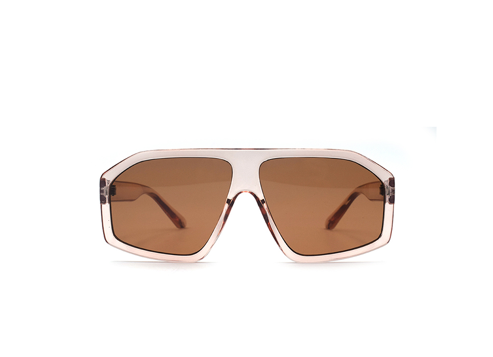 LS24PS001
