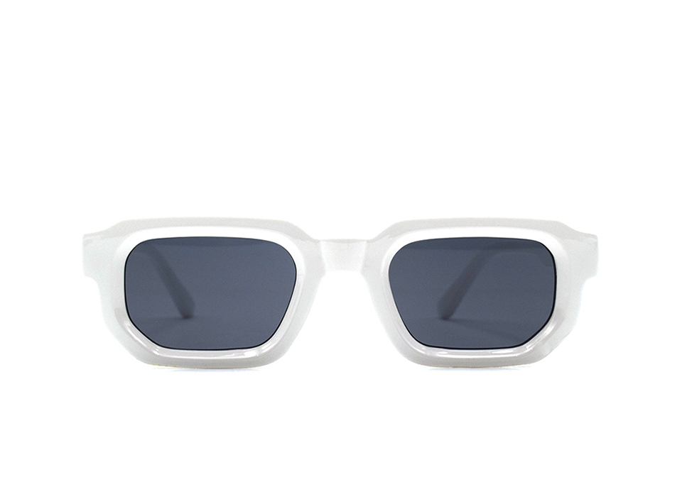 LS24PS006