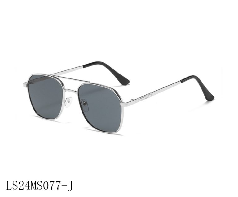 LS24MS077-J L2