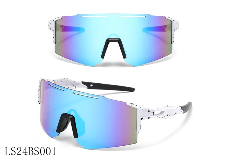 LS24BS001 C1