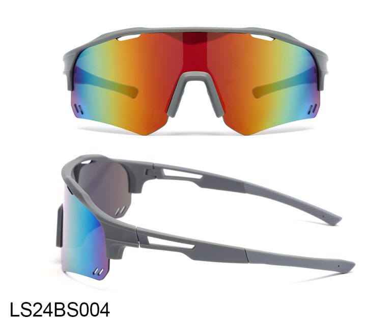 LS24BS004 L3