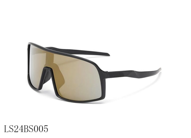 LS24BS005 C2