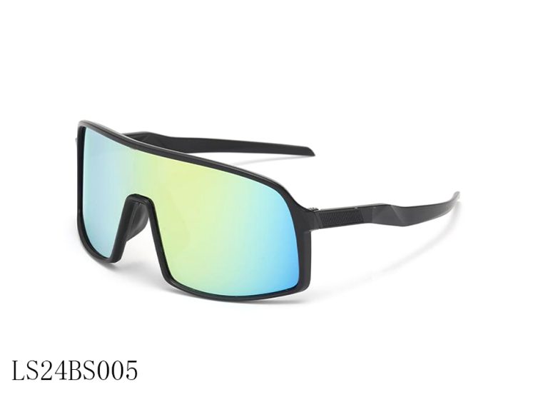 LS24BS005 C4