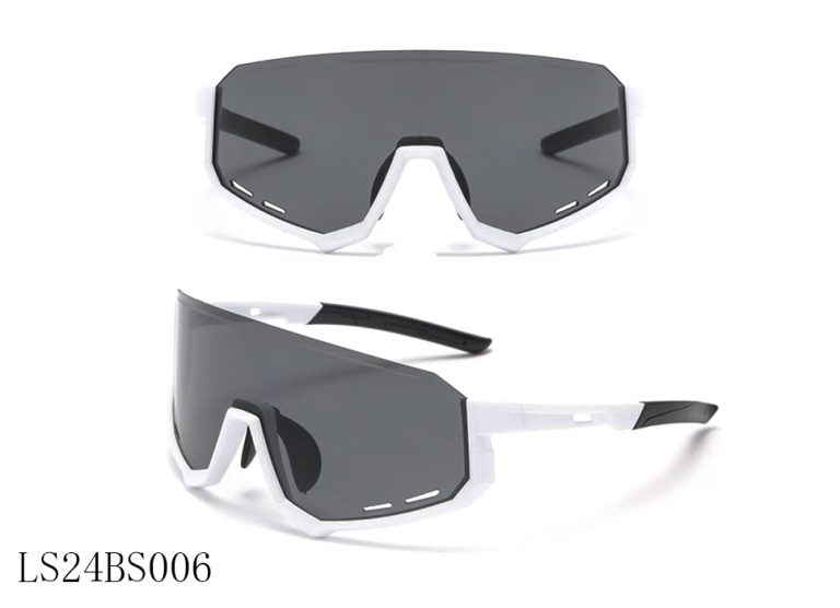 LS24BS006 C1