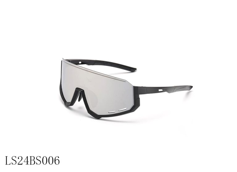 LS24BS006 C2