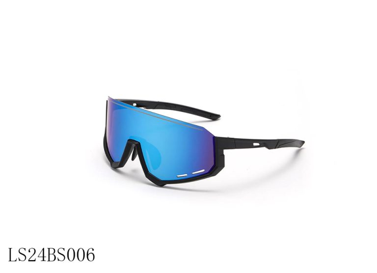 LS24BS006 C3