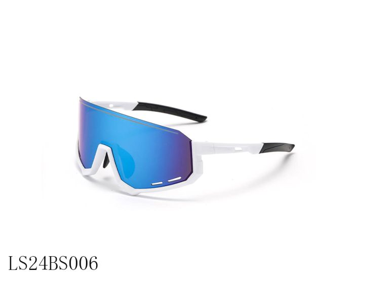 LS24BS006 C4