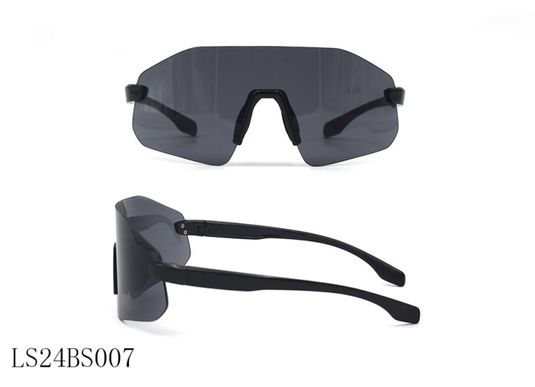 LS24BS007 C1