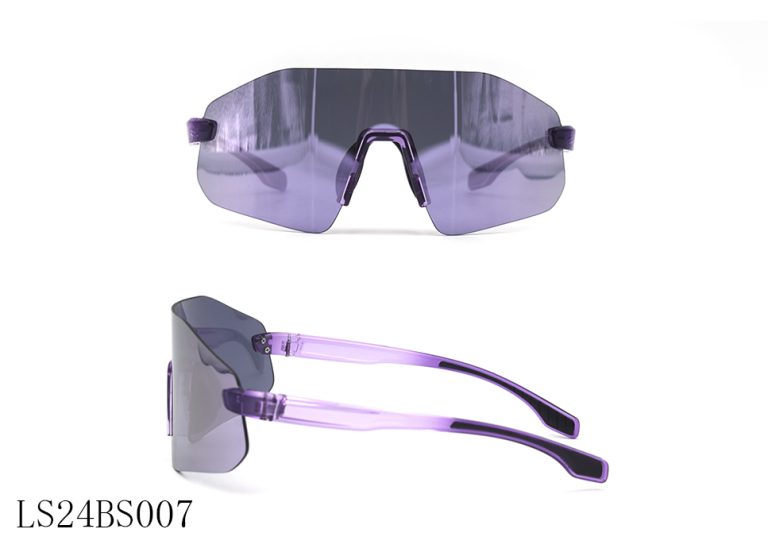 LS24BS007 C2