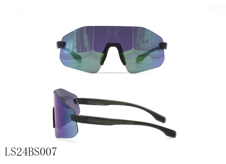 LS24BS007 C3