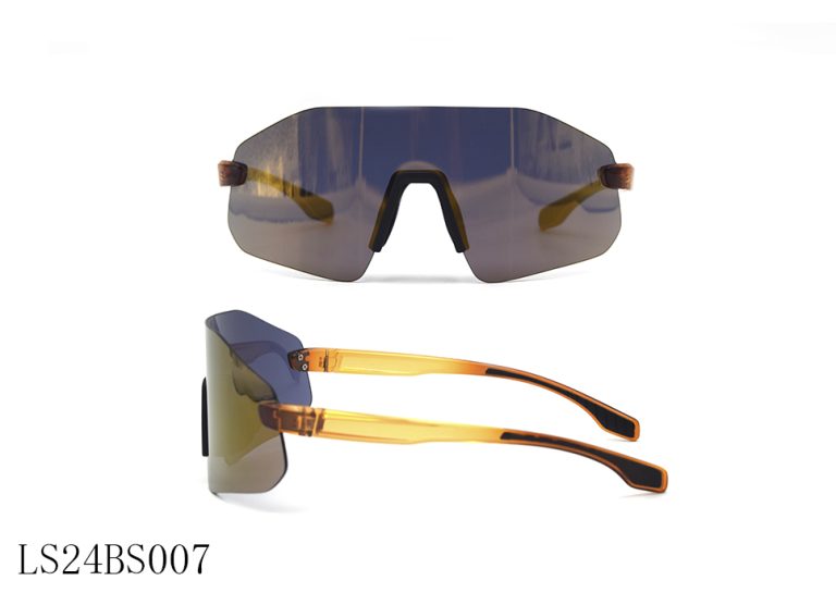 LS24BS007 C4