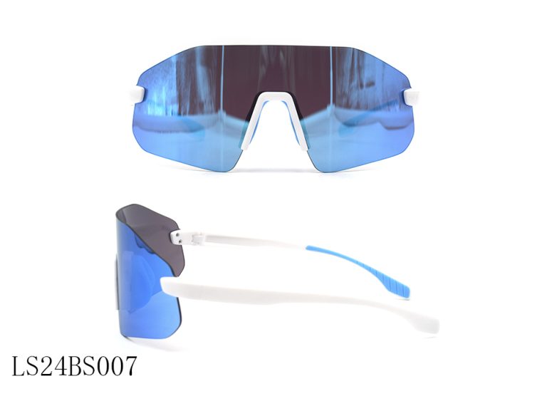 LS24BS007 C5