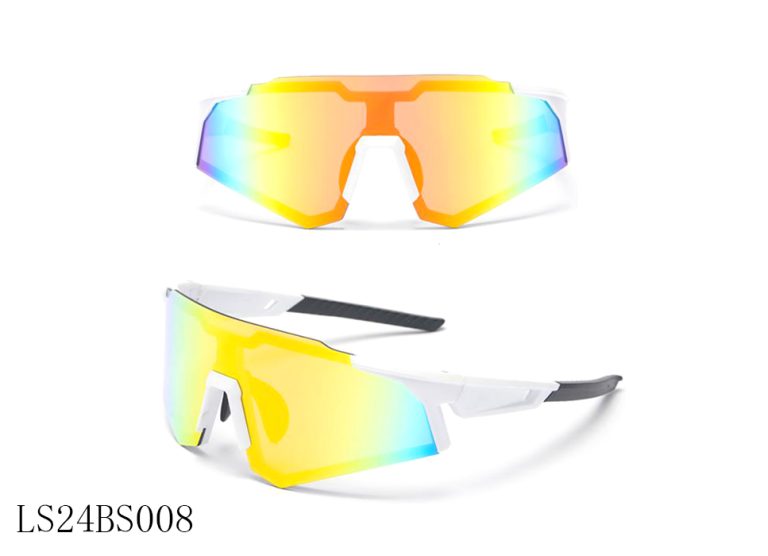 LS24BS008 C1
