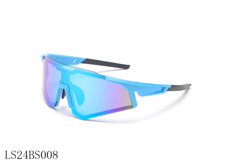 LS24BS008 C3