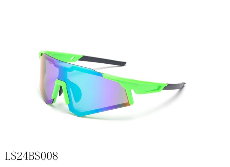 LS24BS008 C4