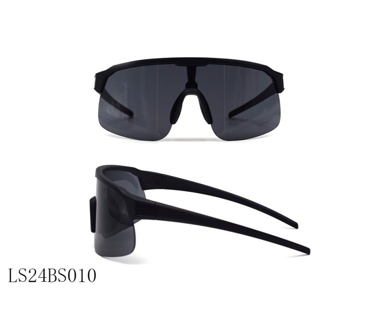 LS24BS010 C1