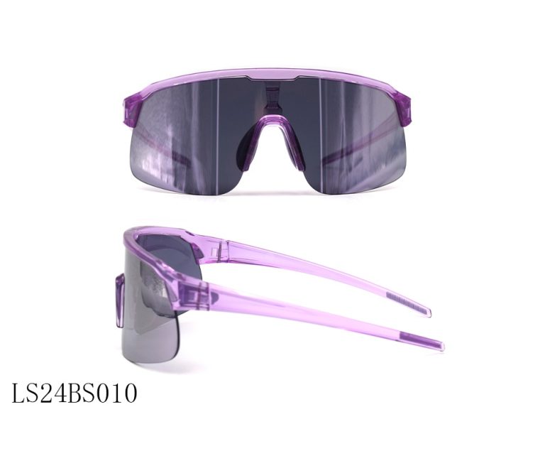 LS24BS010 C3