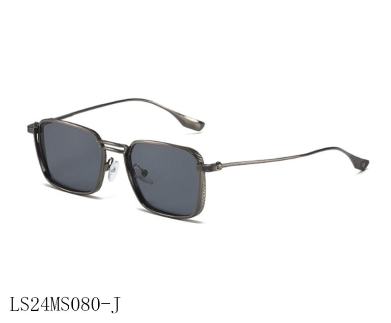 LS24MS080-J L1