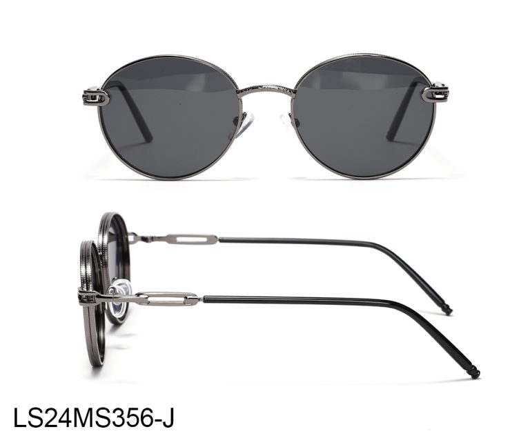 LS24MS356-J L2