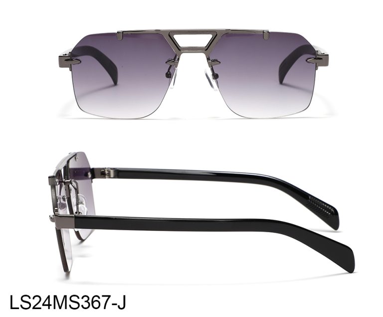 LS24MS367-J L2